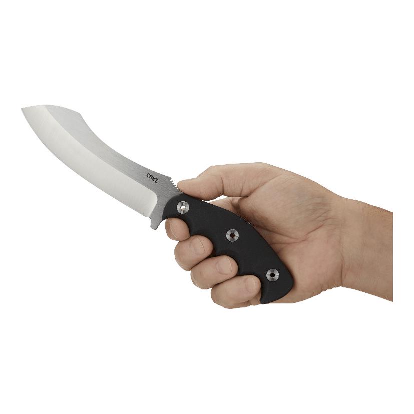 Catchall™ - Outdoormesser