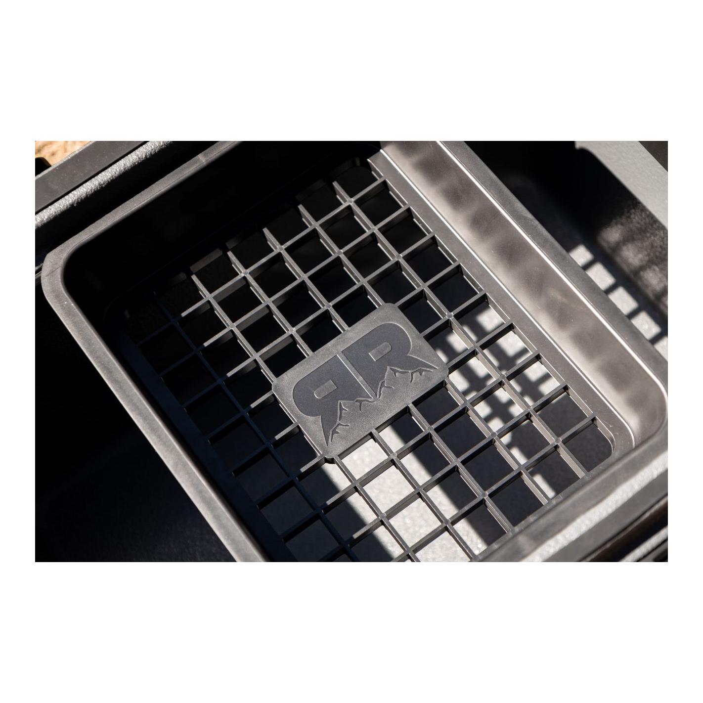 Cooler 85 V2 - Glacière