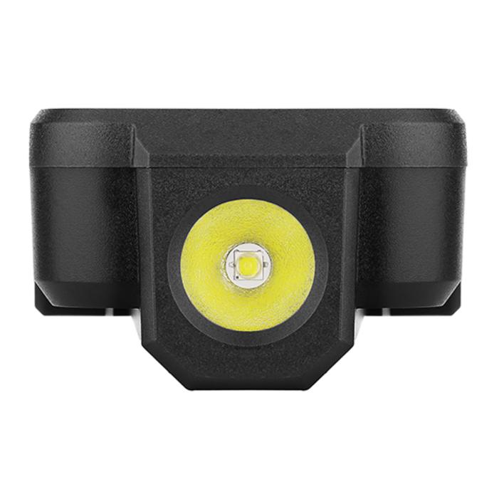 Lampe de travail Swivel