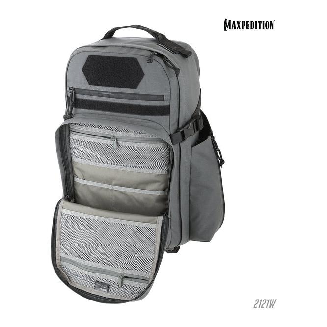 HAVYK 1 Rucksack 32 L