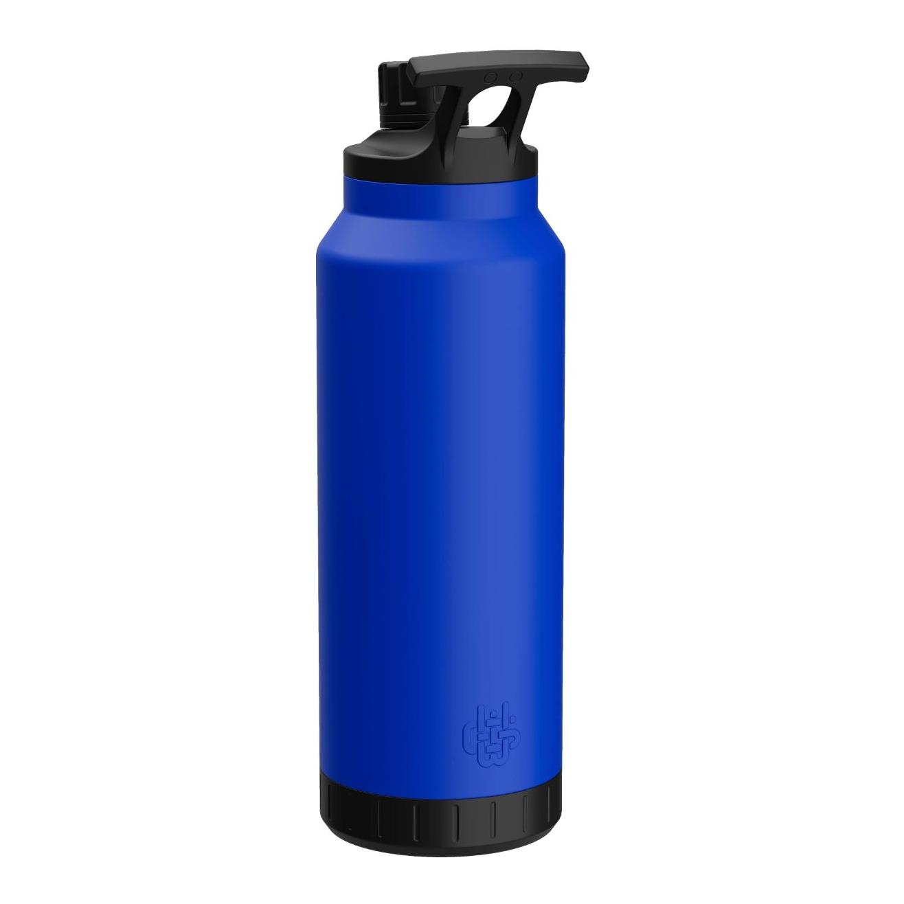 MAG FLASK 1300ml - Isolierflasche