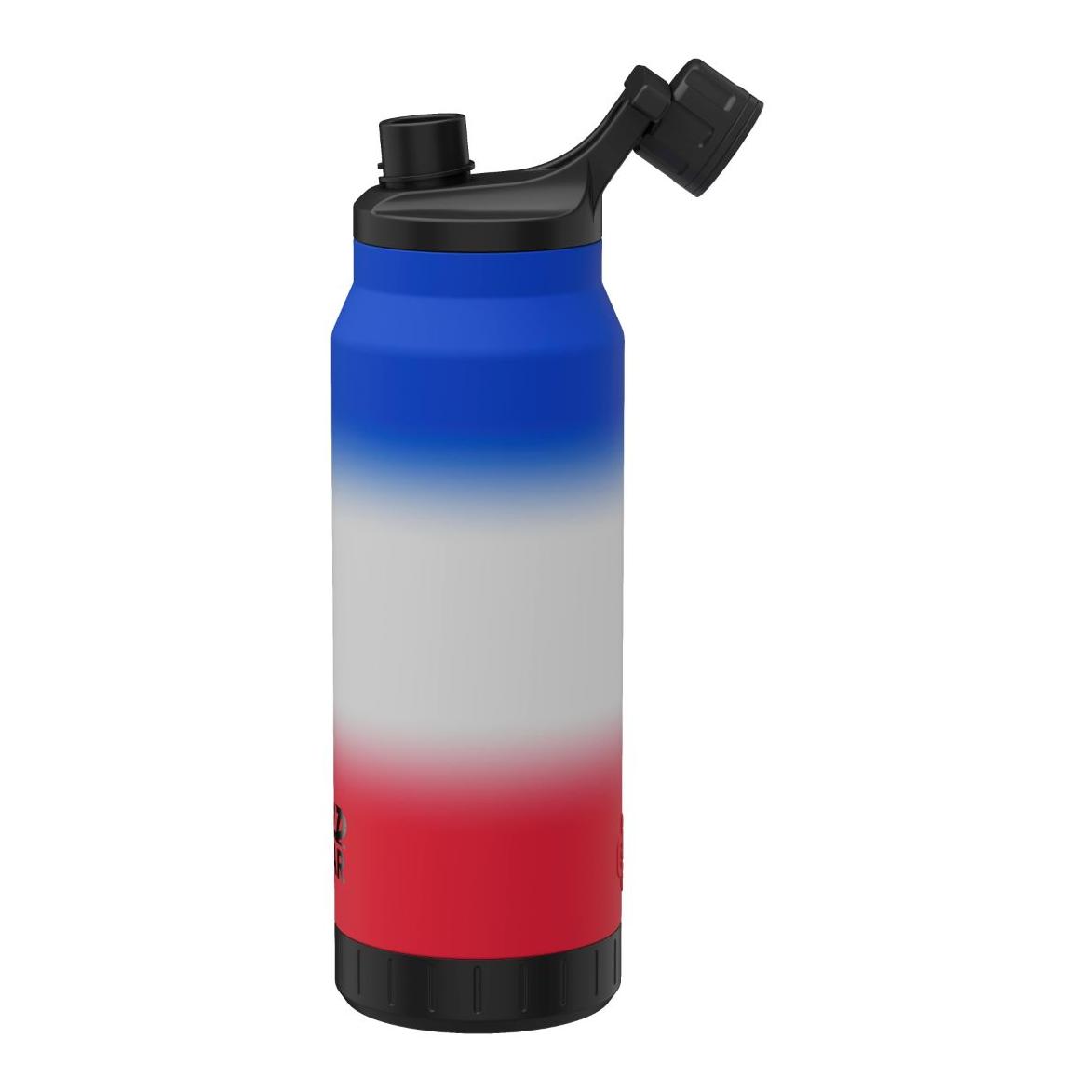 Wyld Gear MAG FLASK 1000ml - Isolierflasche