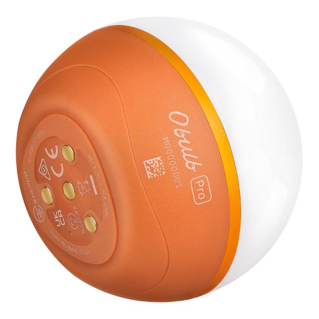 Obulb Pro