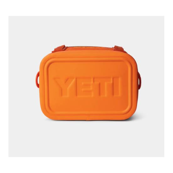 HOPPER FLIP 8 - Kühltasche