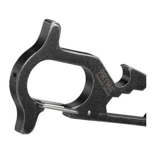 Pryma™ - Schlüsselbund Mutlitool