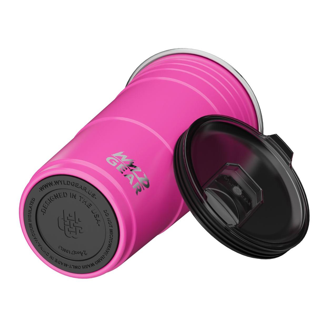 Wyld Gear WYLD CUP 710ml