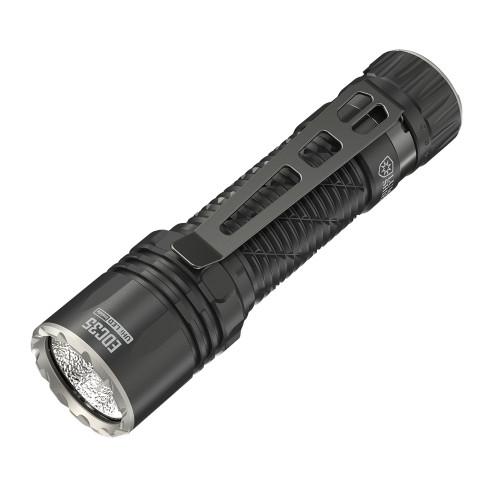 EDC35 - 5000 Lumen