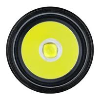 I3T 2 EOS - EDC Taschenlampe