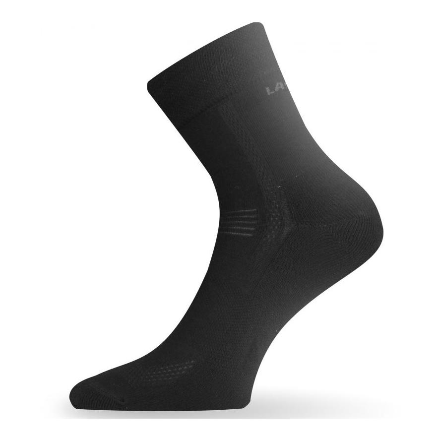 AFE Füsslinge Sport-Socke halbhoch