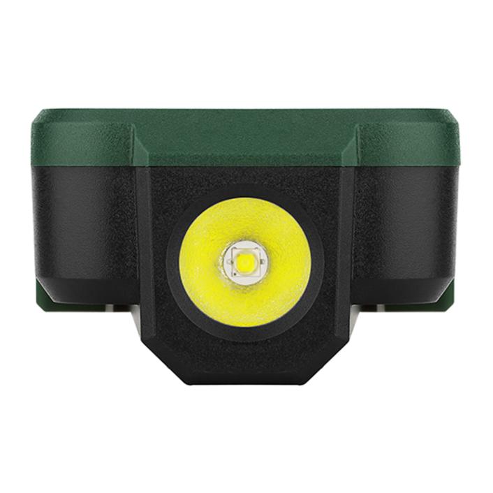 Lampe de travail Swivel