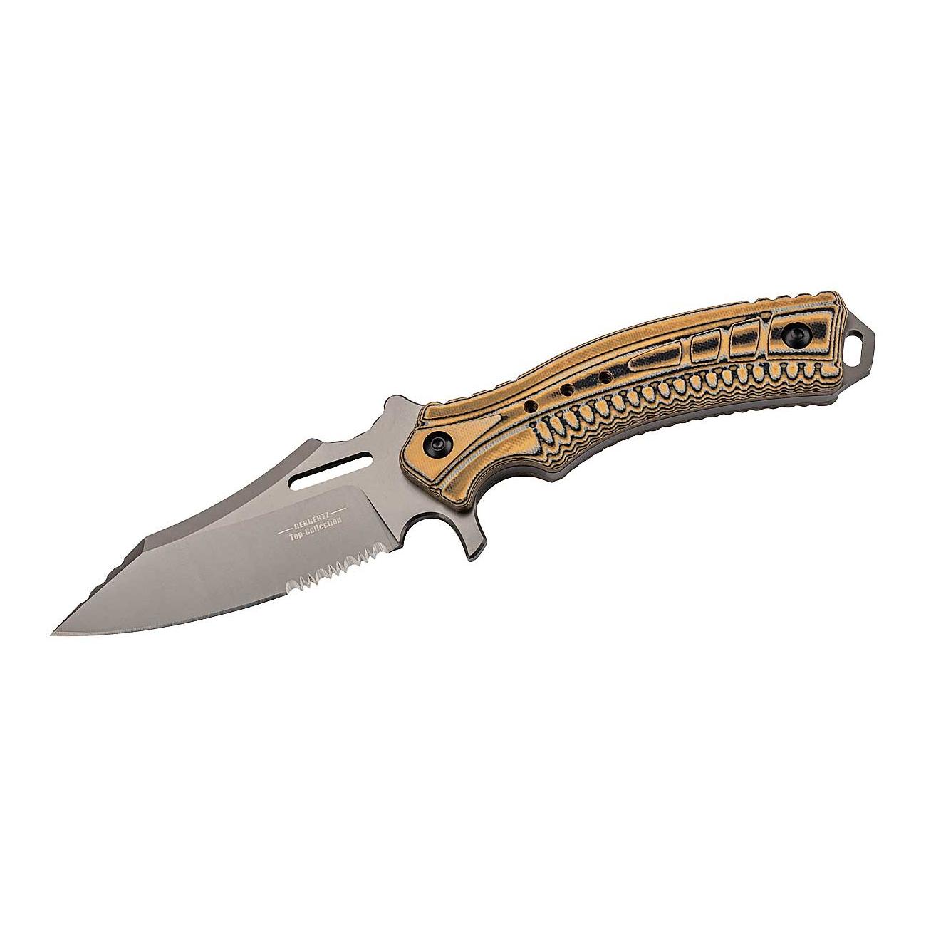 Gürtelmesser 535412