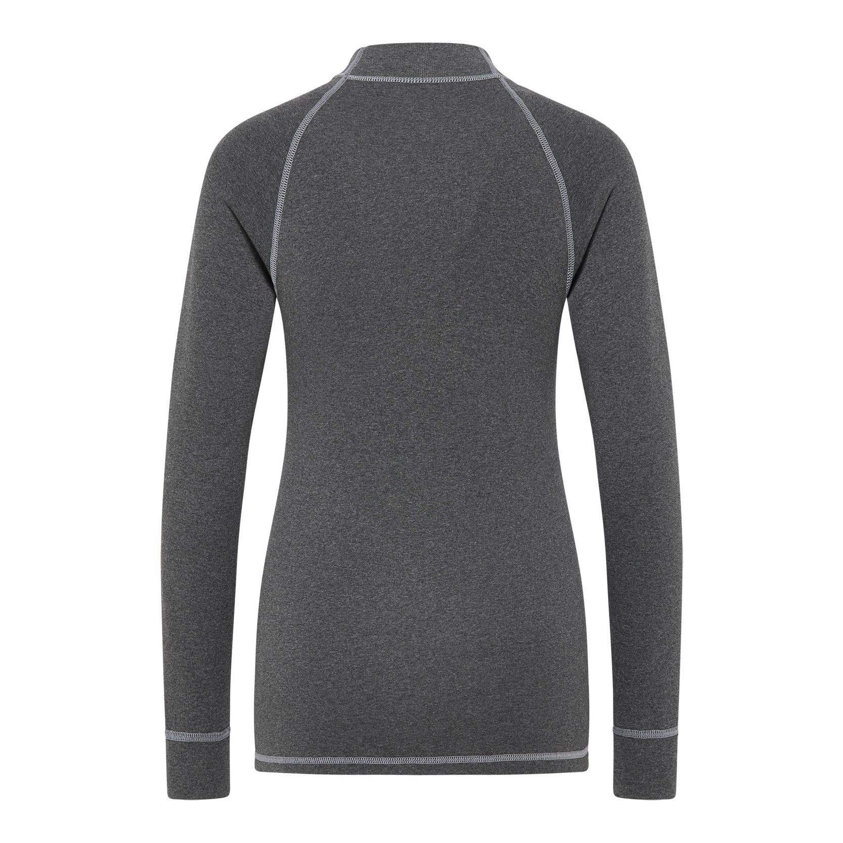 Thermo-Unterwäsche Longsleeve Unisex
