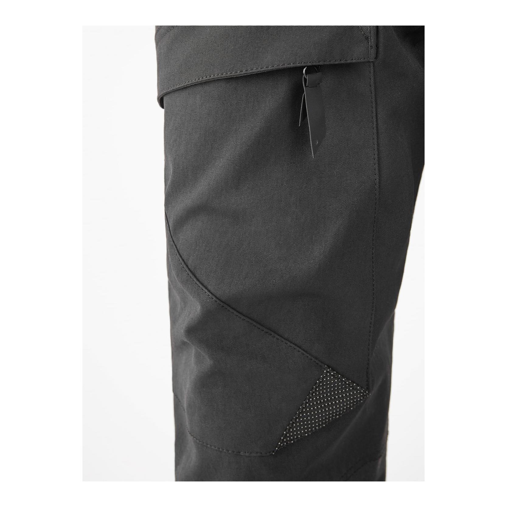 Gere 2.0 Hose Männer