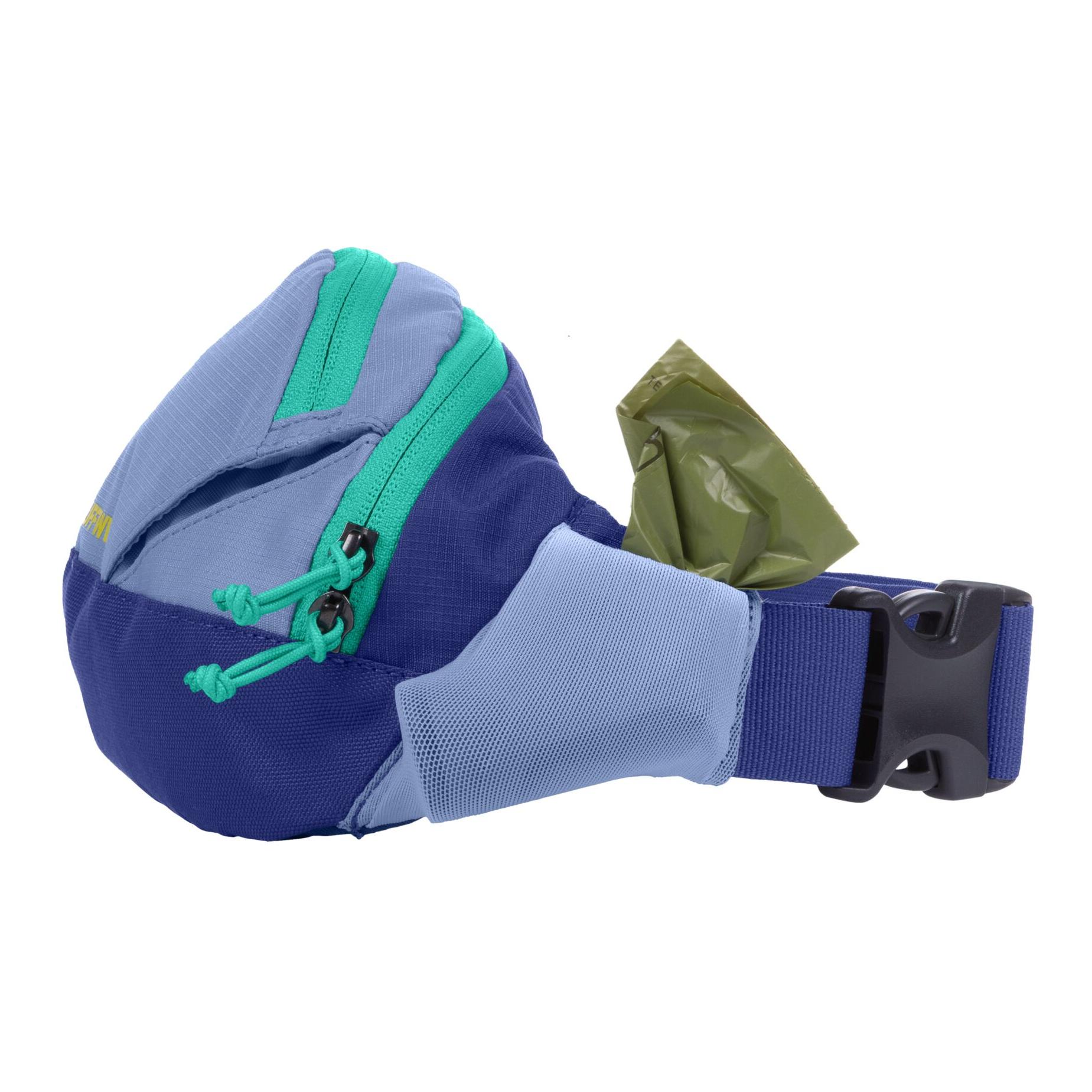 Home Trail™ Hip Pack Bauchtasche
