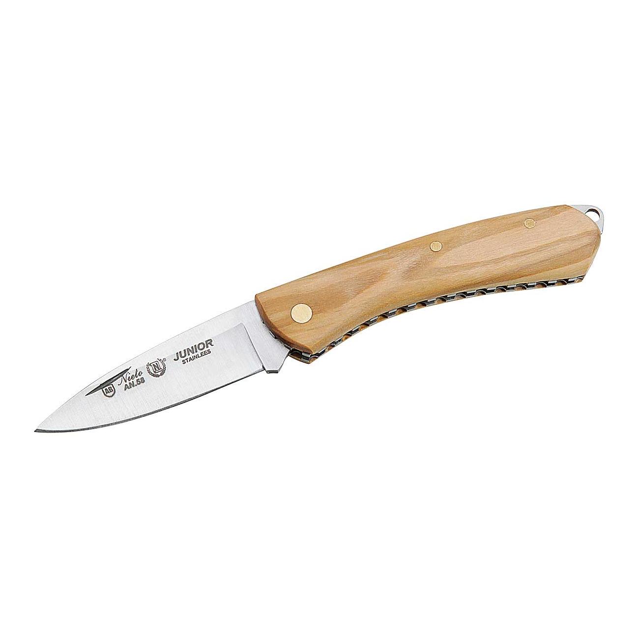 xTaschenmesser 122409