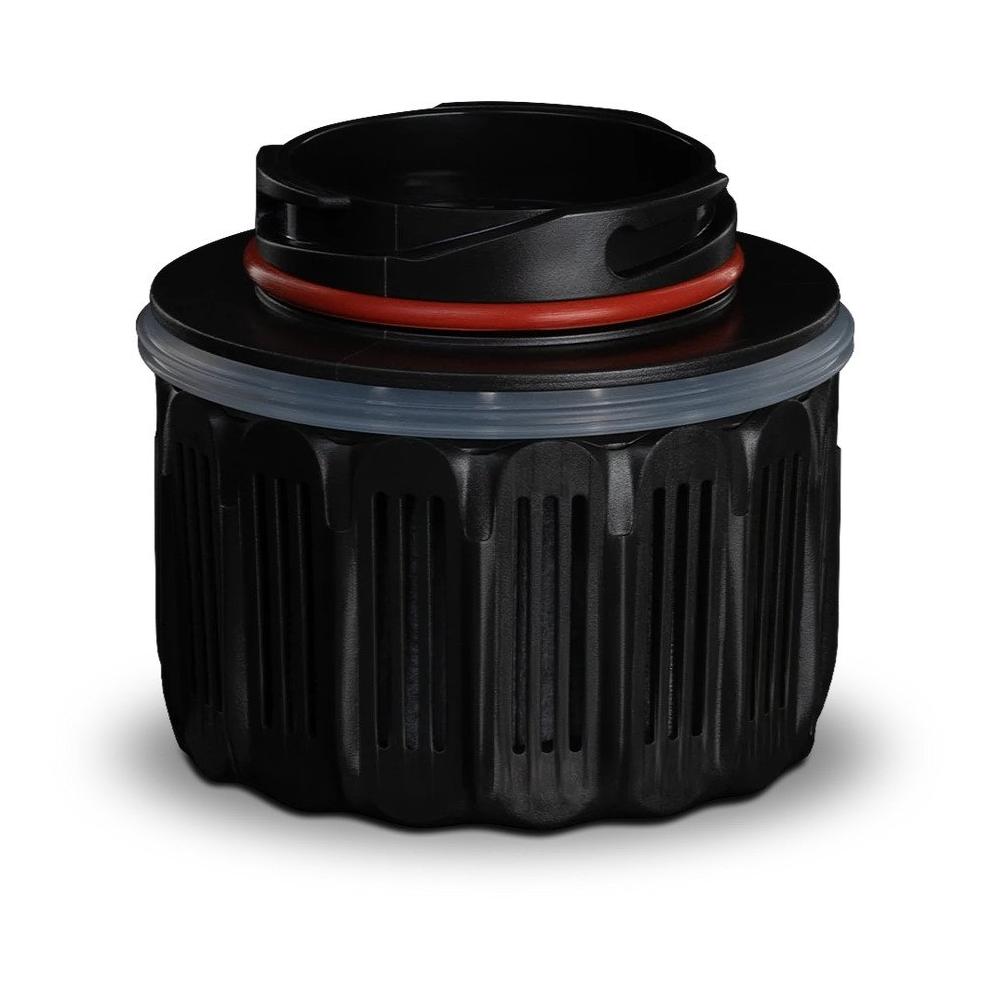 GP Purifier Cartridge