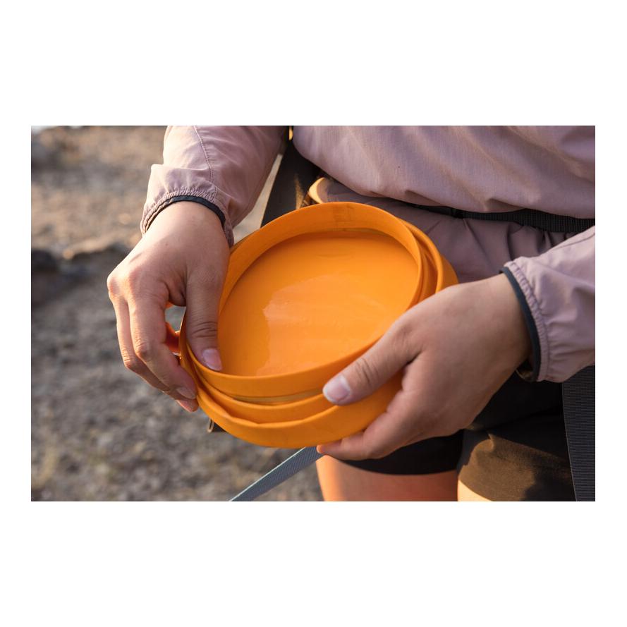 Bivy™ Bowl Hundenapf
