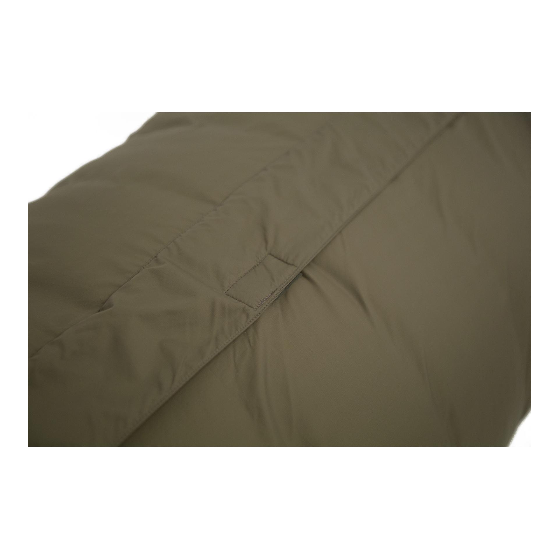 Top Deal - Defence 4 Schlafsack G-Loft