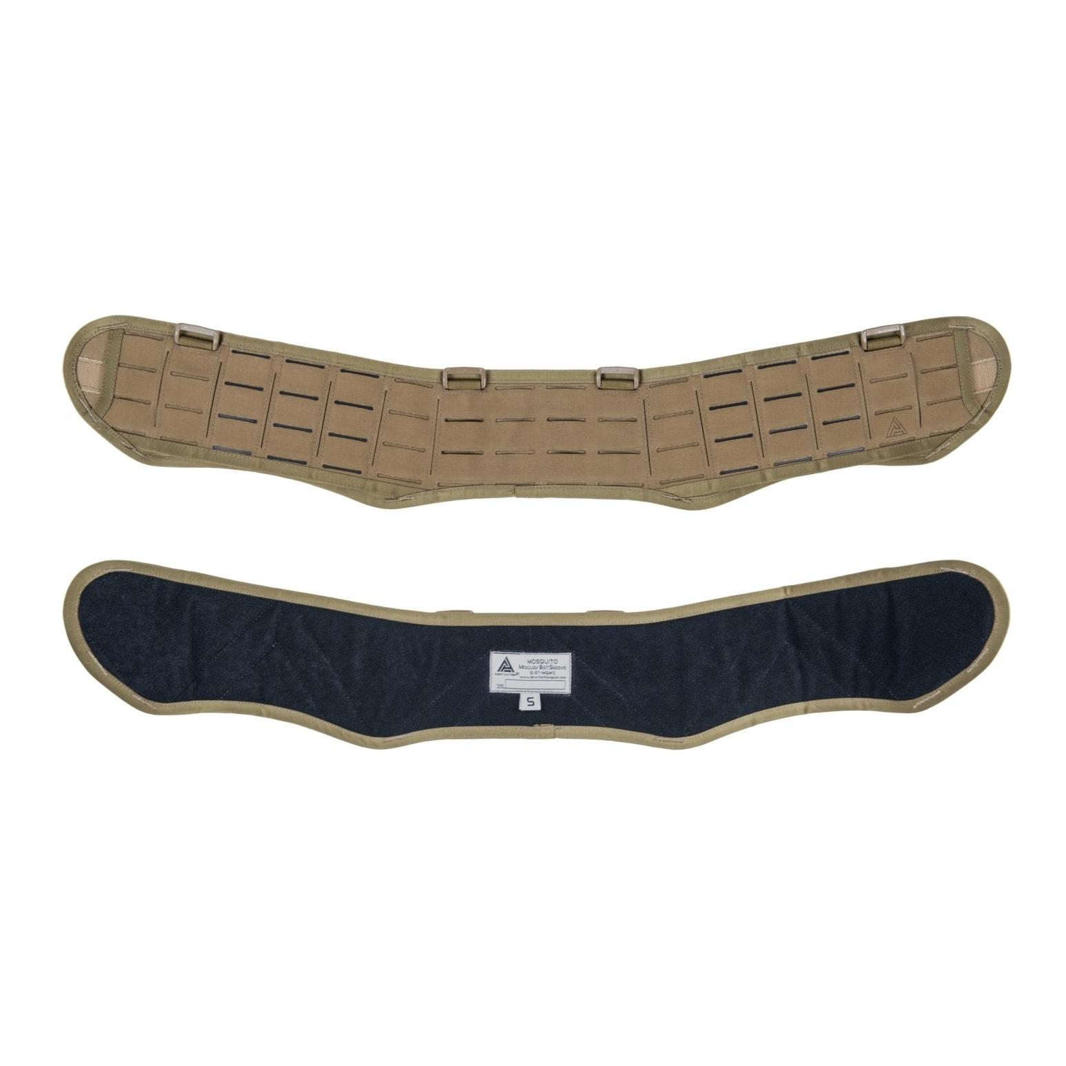 Mosquito Modular Belt Sleeve - Modulare Gürtelhülle