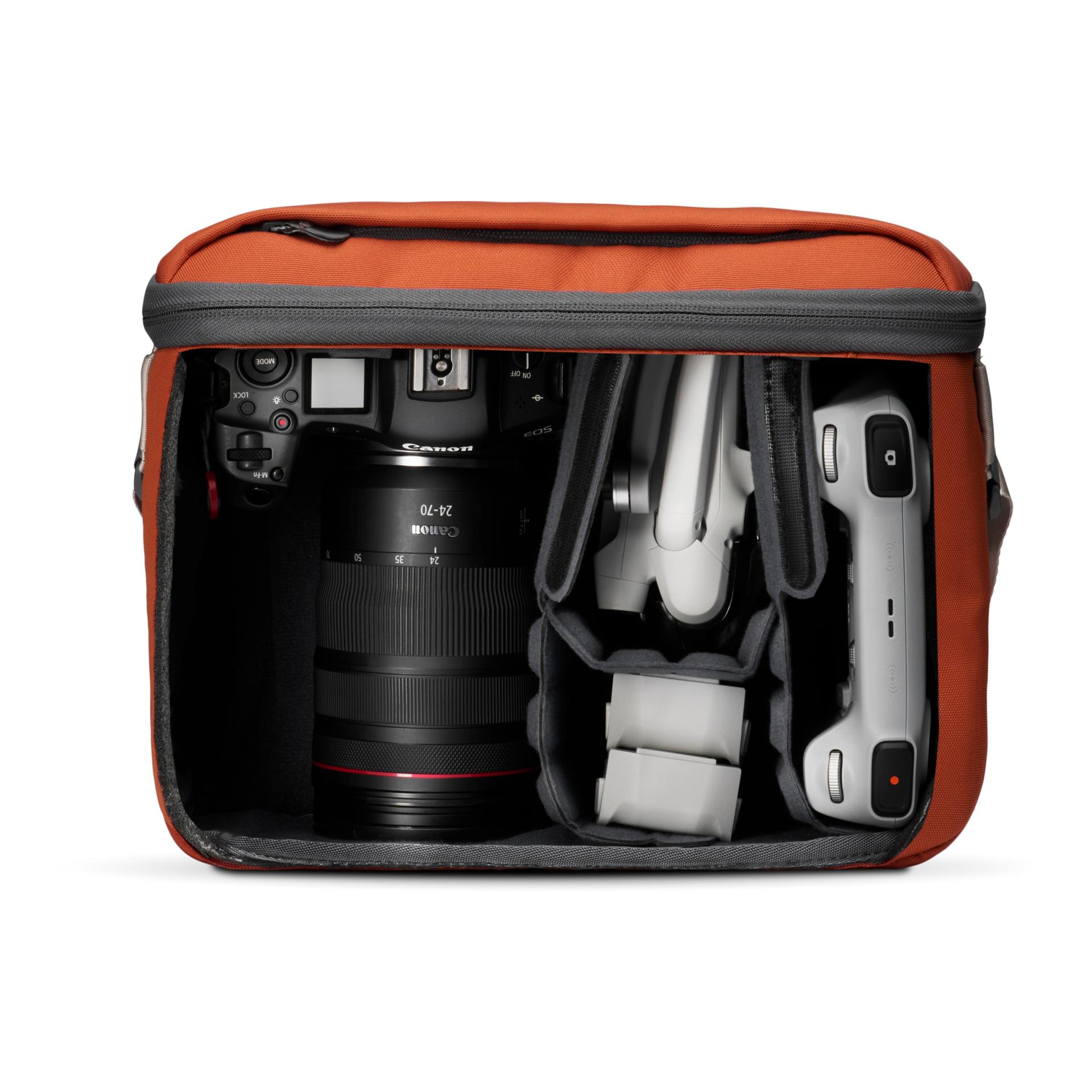 Peter Mckinnon Luma Camera Sling 12L