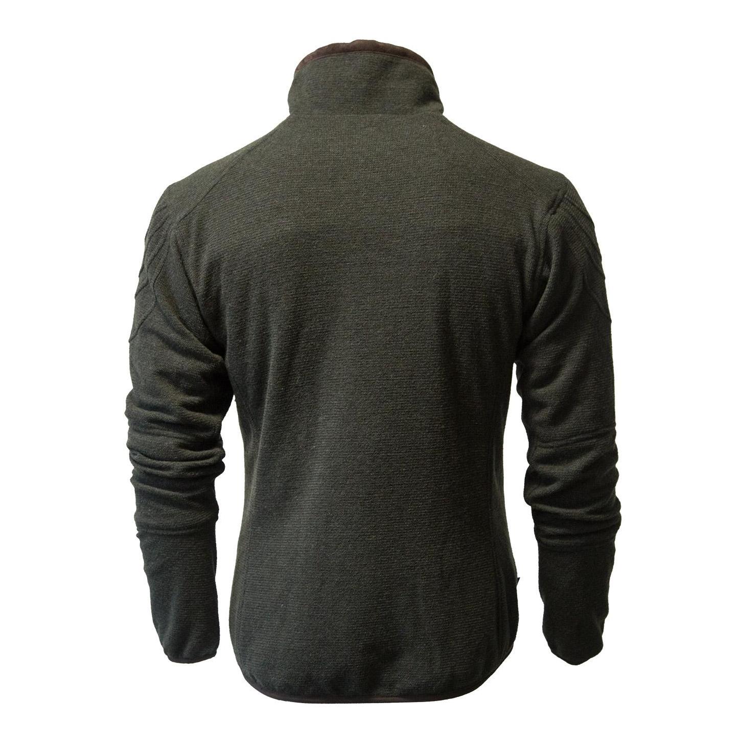 G-LOFT Hunting Shirt - Oliv