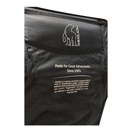 Kongelund Lounge Chair