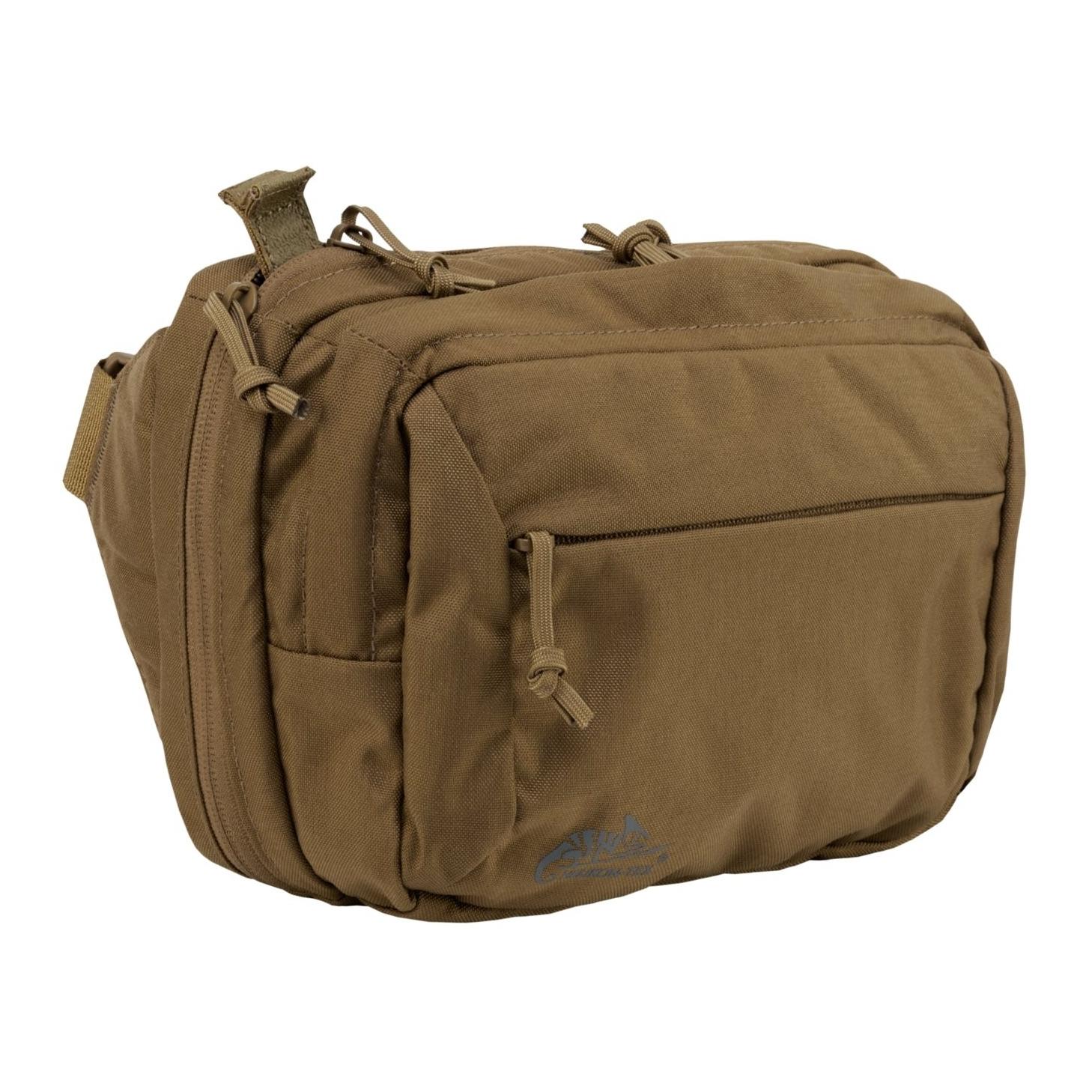 Bauchtasche RAT Concealed Carry Waist Pack - Cordura® 