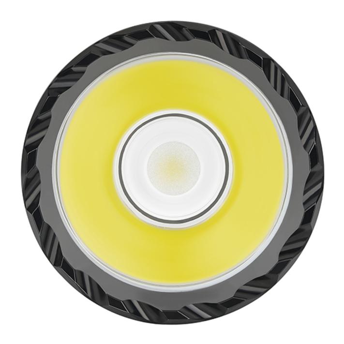 Odin LED Waffenlampe