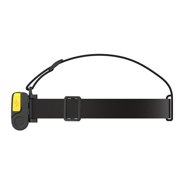 Stirnlampe DUO 300 lm