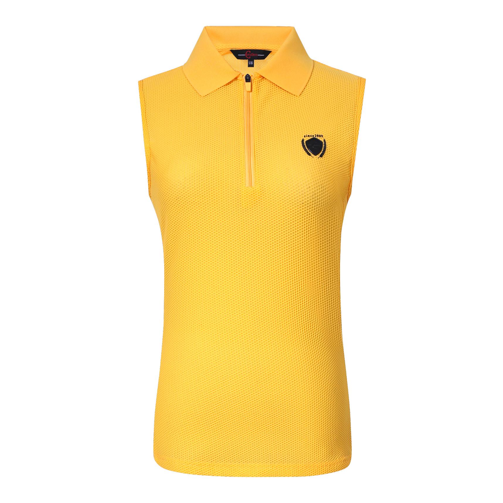 Covalliero Top F/S 2024 Damen - Sun -