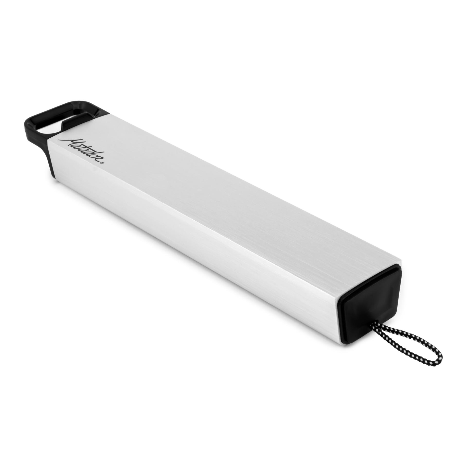 Wasserdichter Pillenbehälter