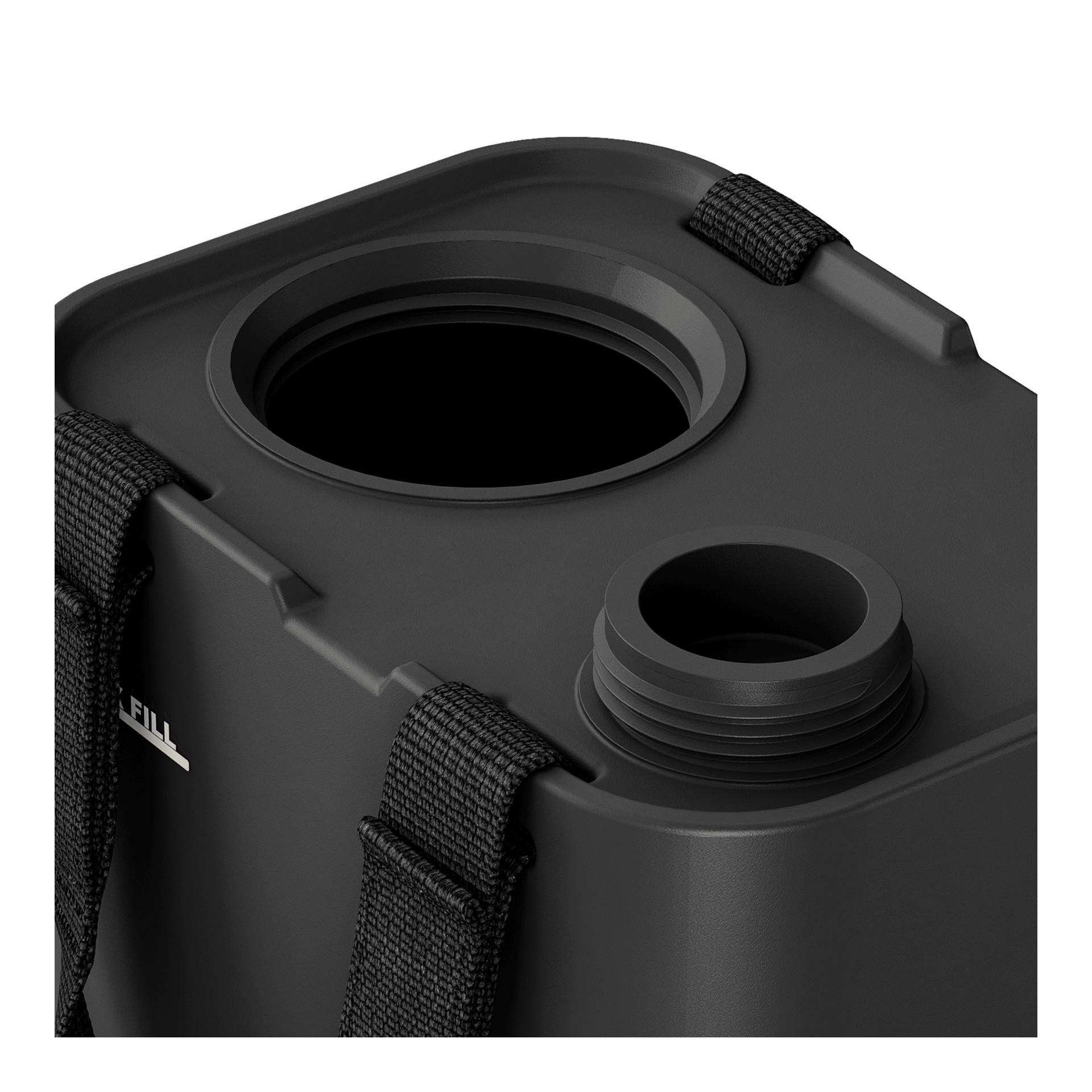 Dometic Hydration Bidon d'eau 11L