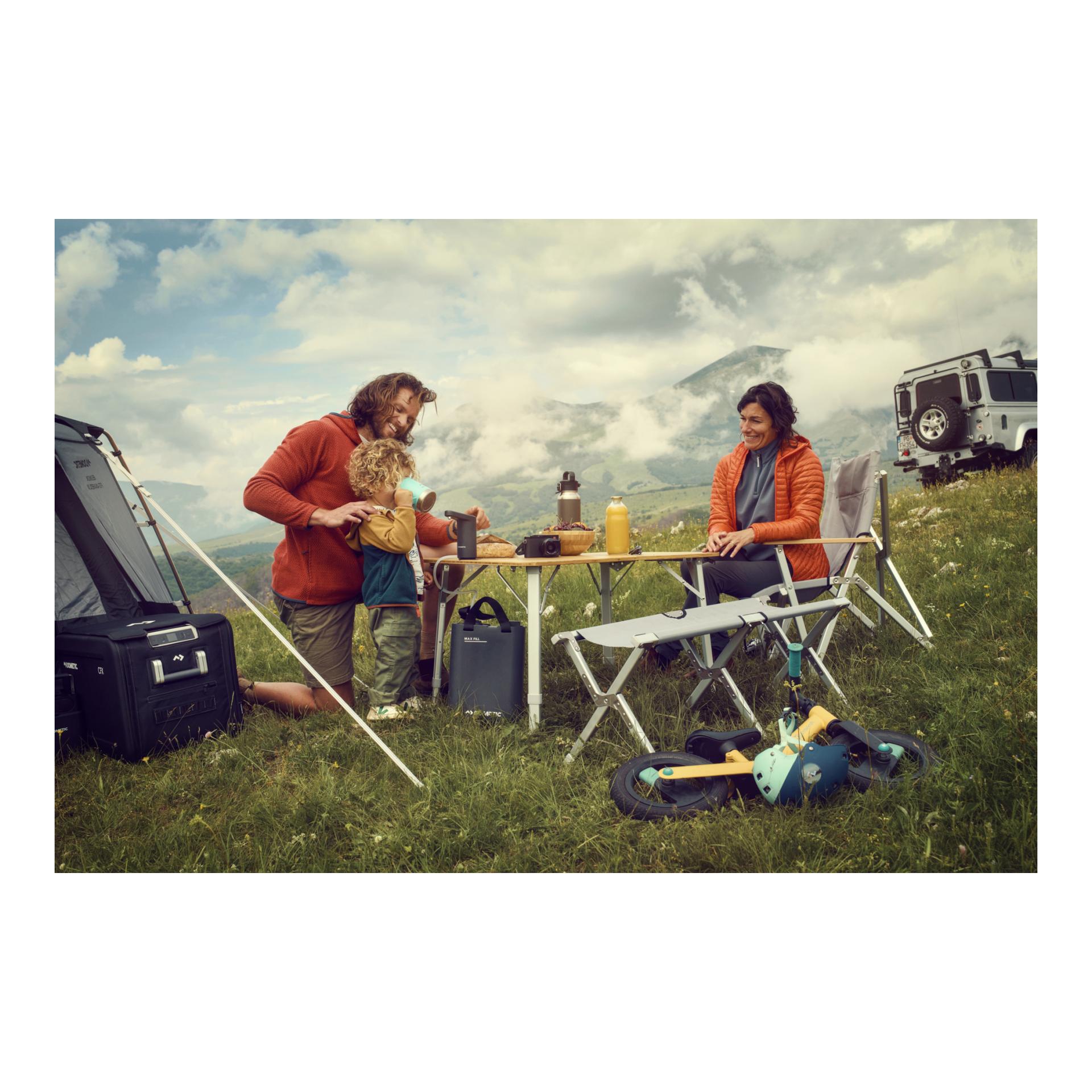 Dometic Hydration Bidon d'eau 11L