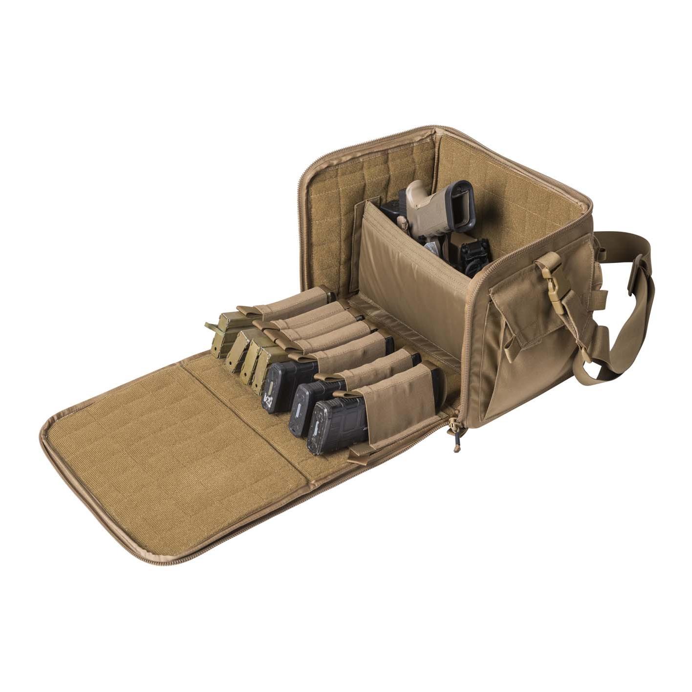 RANGE Bag® - Cordura®