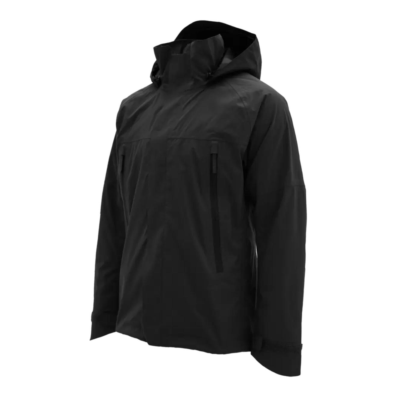 Loftshell Hydro black