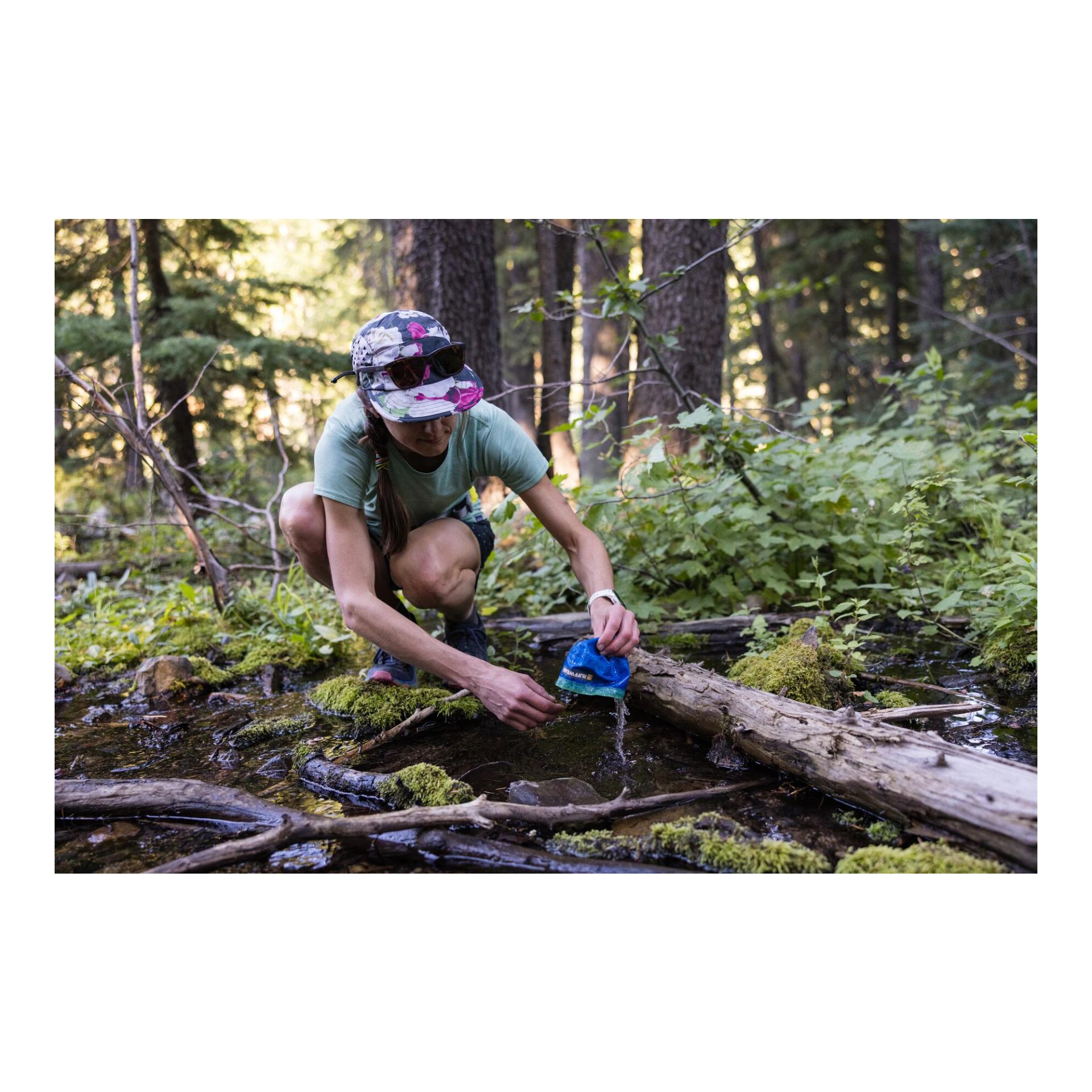 Trail Runner™ Bowl Hundenapf