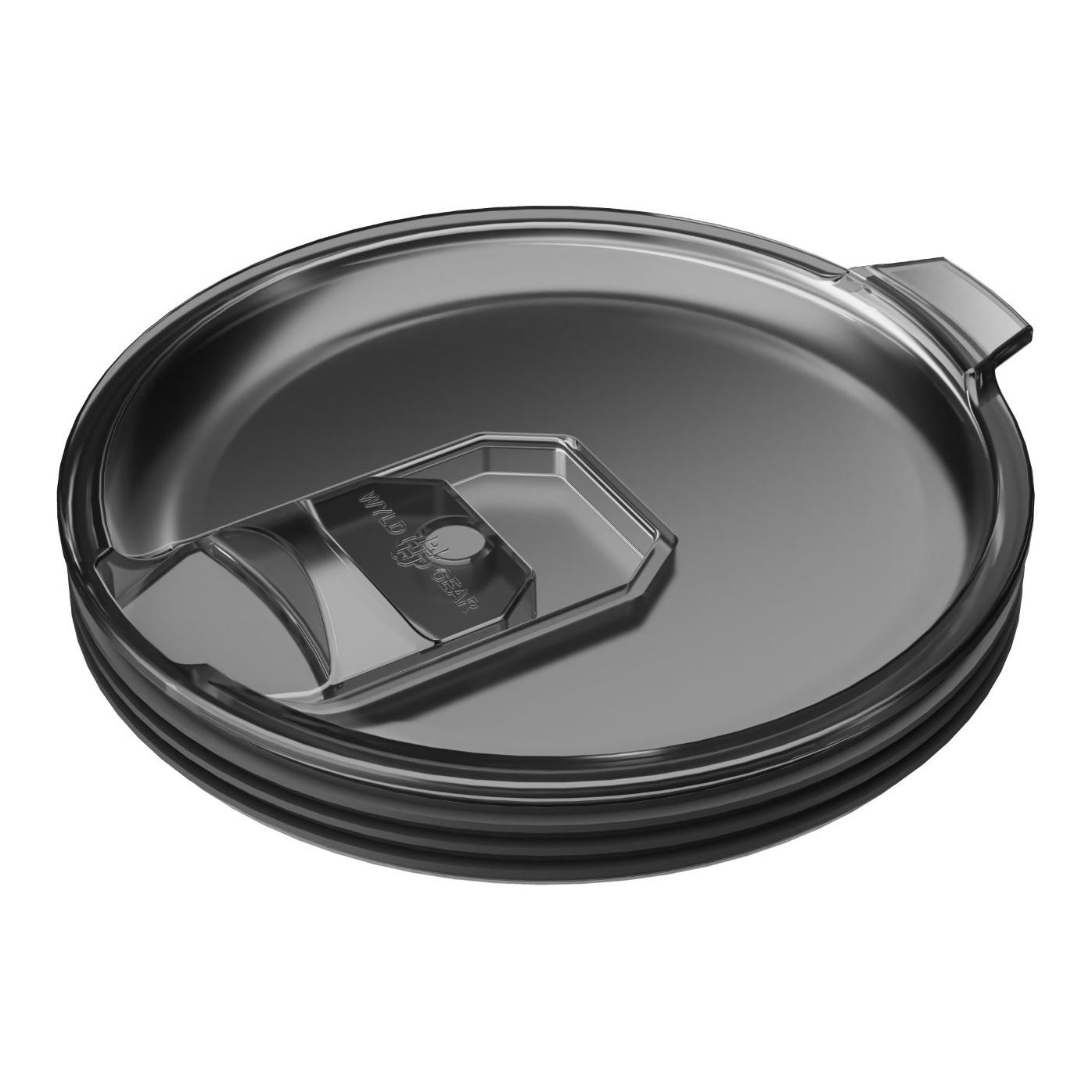 Wyld Gear WYLD CUP 950ml