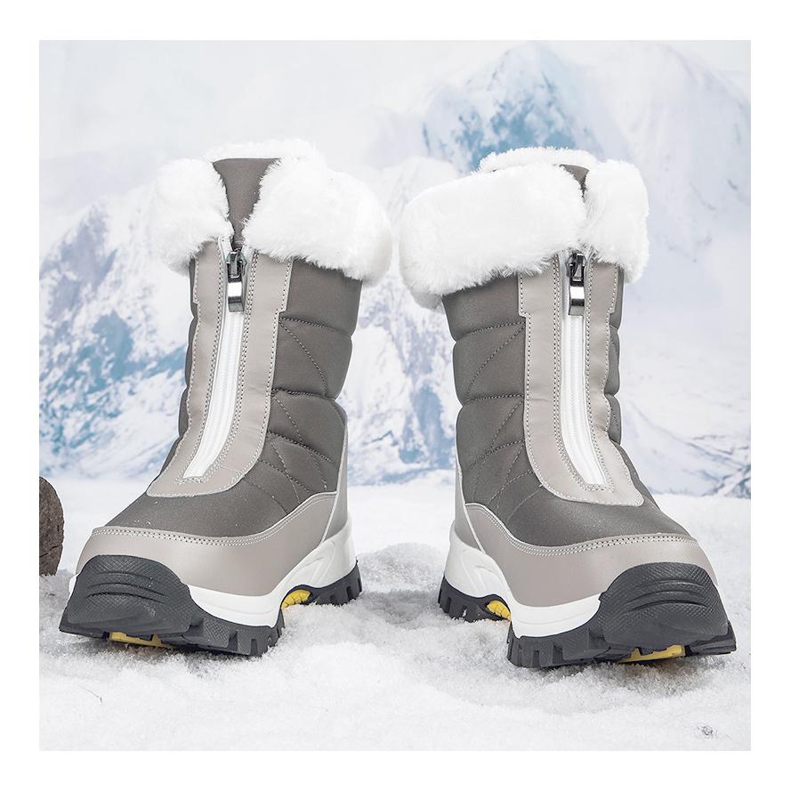 Winterstiefel Vermont