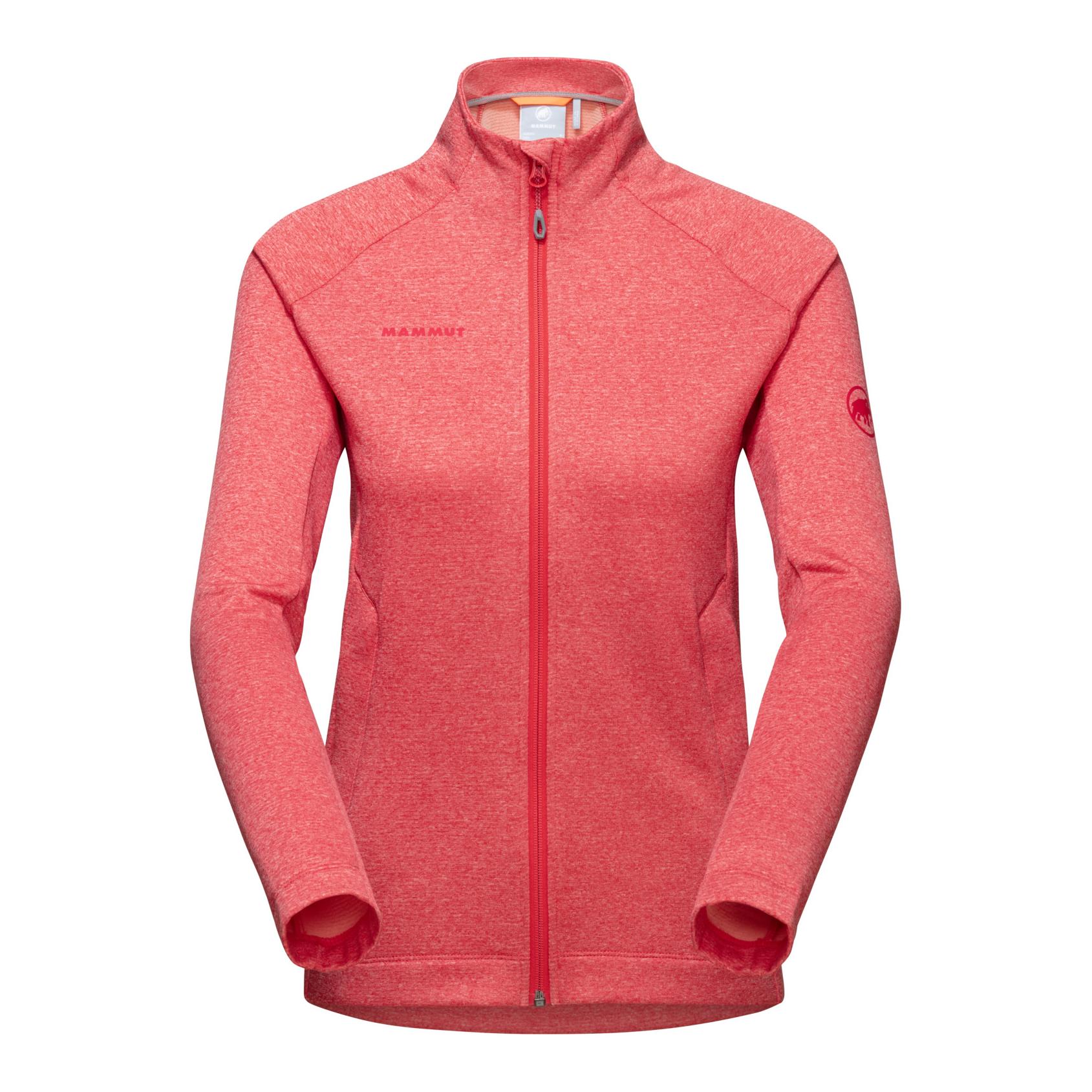 Nair ML Jacket Women - sunset melange