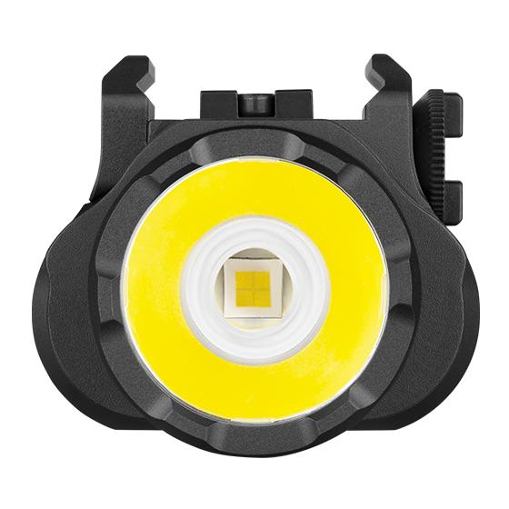 PL-3R Valkyrie Waffen-Lampe