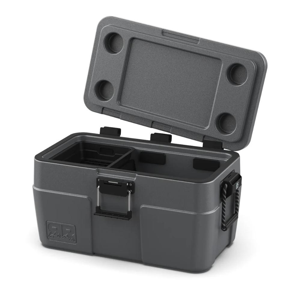 Cooler 85 V2 - Kühlbox