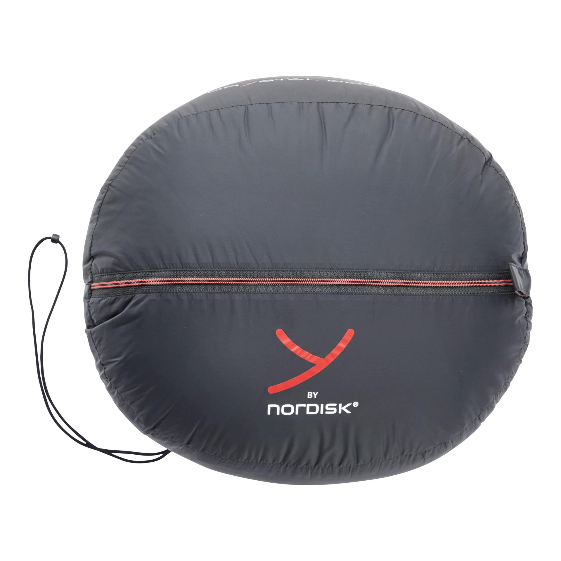 Voyage 300 3-Jahreszeiten-Schlafsack