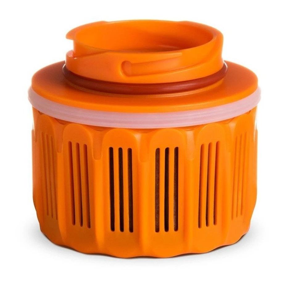 GP Purifier Cartridge