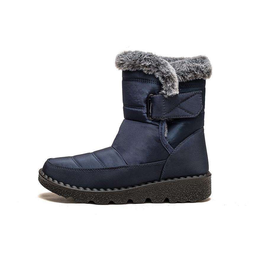 Winterstiefel Josie 