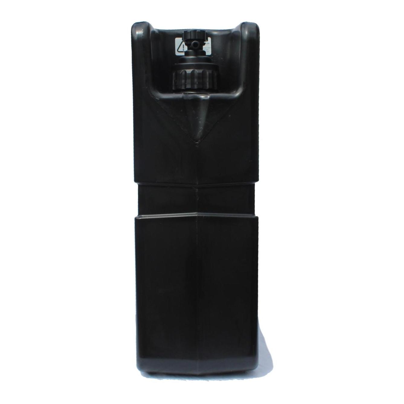 Jerrycan Wasserfilter