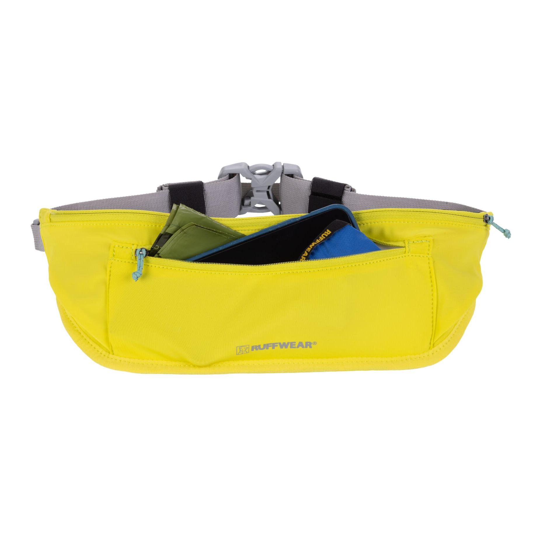 Trail Runner™ Belt Jogginggurt 