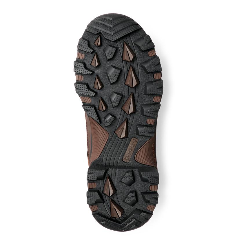 Jagdschuh Staika 9" Armortex® Kevlar®