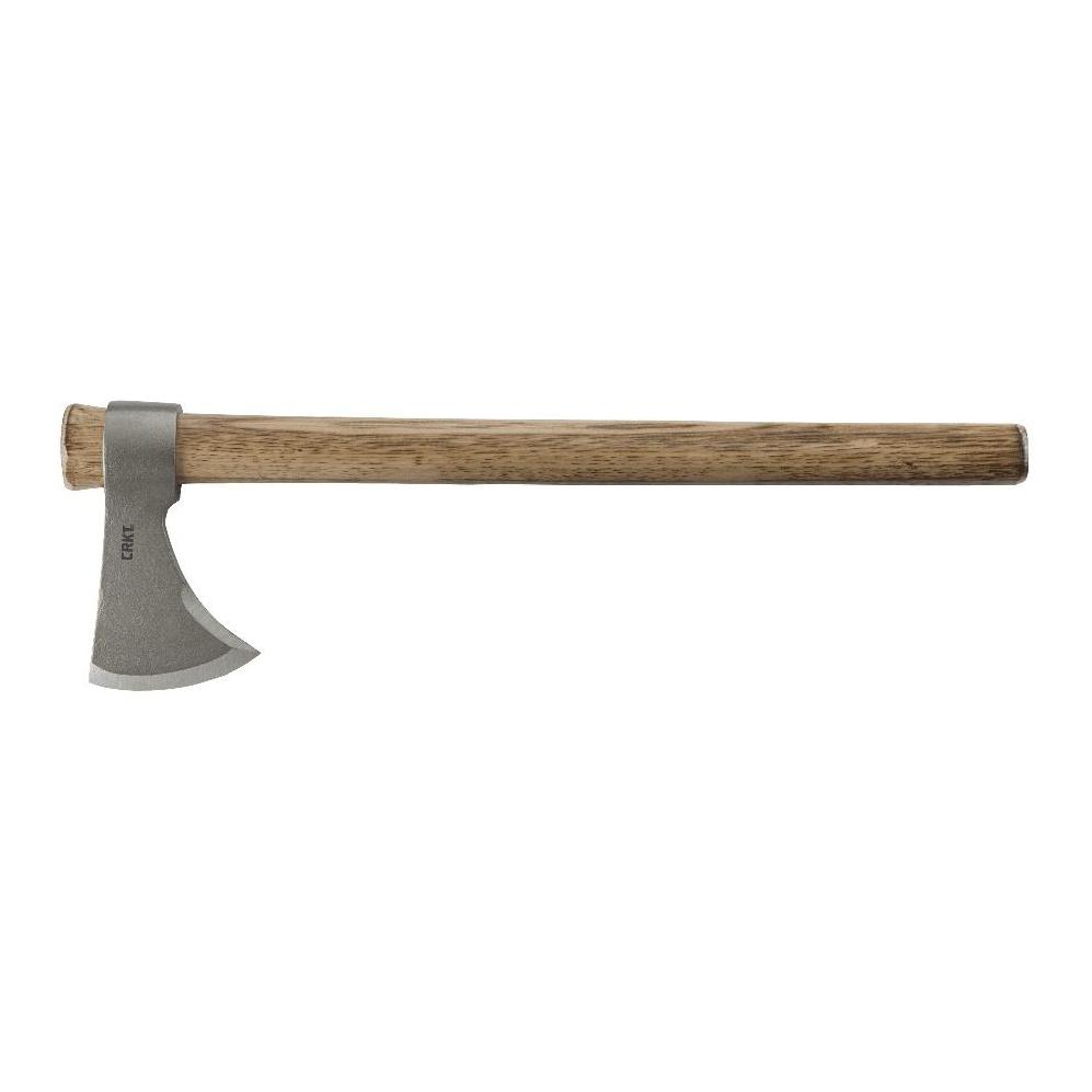 Woods Nobo™ T-Hawk - Tomahawk