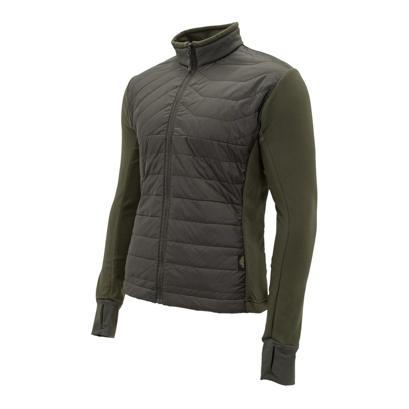 G-Loft Ultra Shirt 2.0