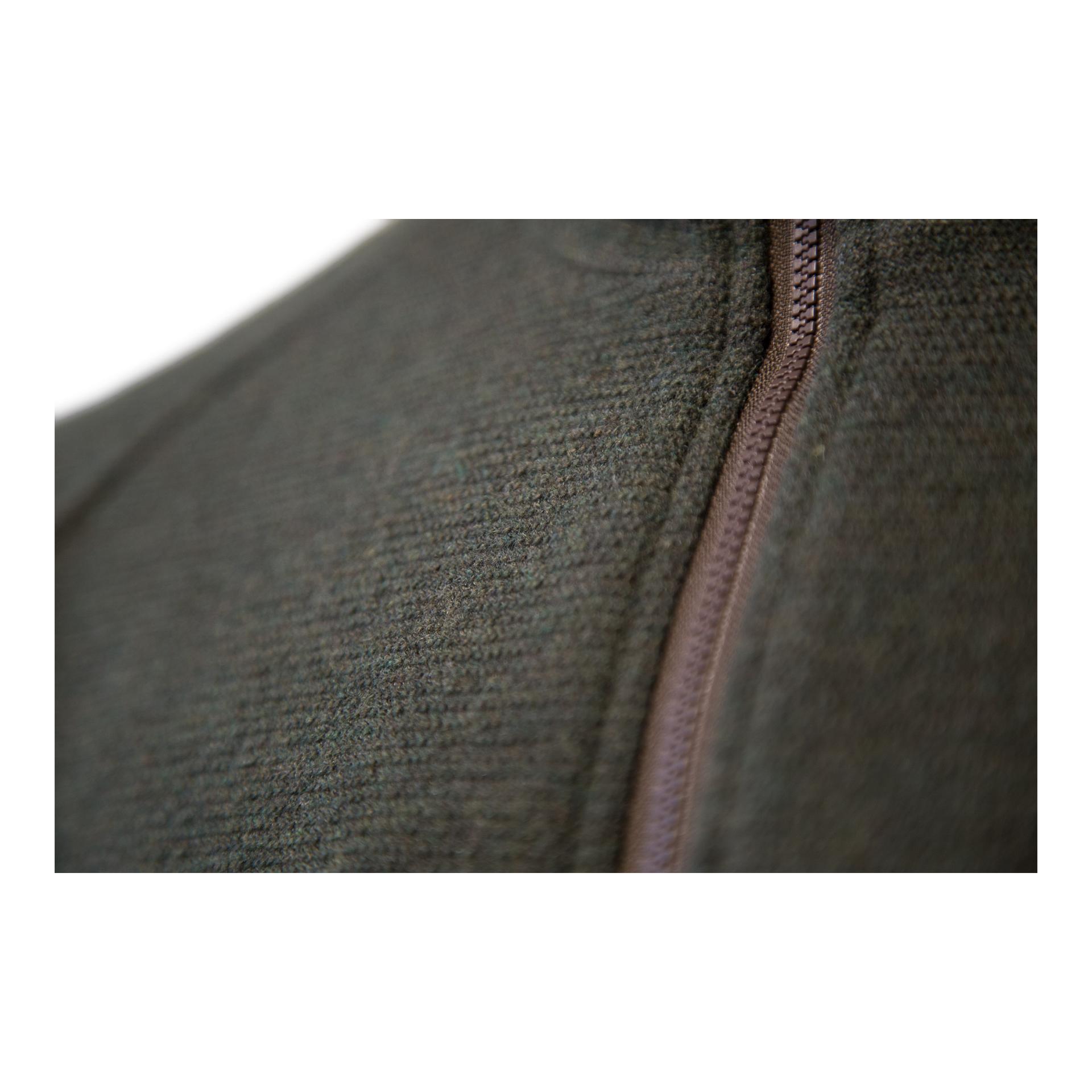 G-LOFT Hunting Shirt - Oliv